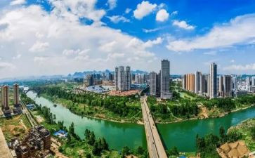 婚礼上来宾代表讲话稿7篇