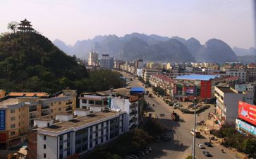 婚礼上来宾代表讲话稿5篇