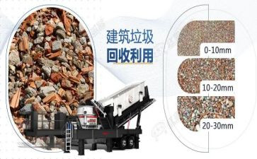 垃圾处理与分类的调查报告6篇