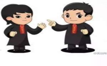 篮球课培训后心得体会6篇