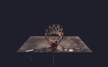 篮球培训的心得体会7篇