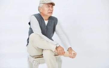 扶老人申请书参考7篇