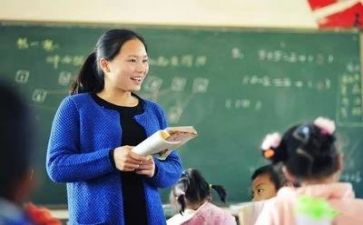但体育老师的心得体会5篇
