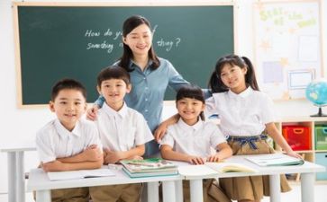但体育老师的心得体会6篇