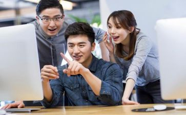 公司老员工培训后心得体会7篇