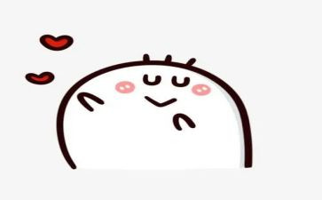 四季春音乐教案5篇