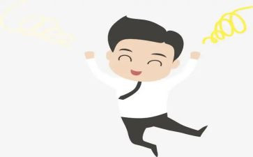 幼儿园优质音乐课教案推荐8篇