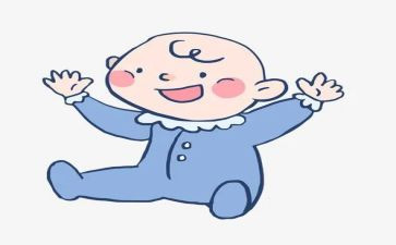 运动歌音乐教案5篇