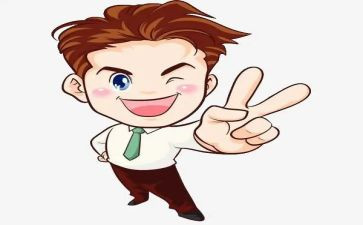 音乐课培训心得体会优秀7篇