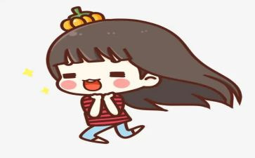 京调音乐教案教学反思6篇