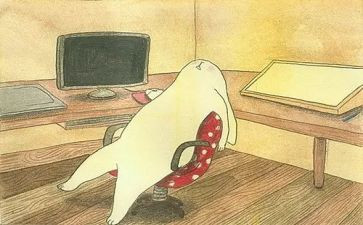 劳动累的心得体会300字7篇