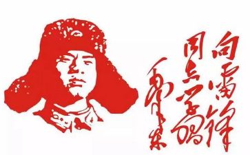 雷锋日活动总结8篇