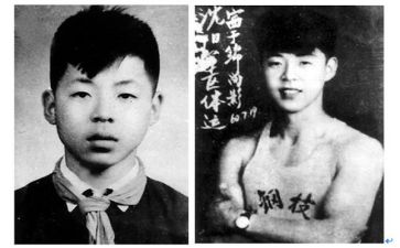 心得体会雷锋的500字5篇