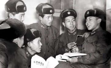 雷锋精神的心得体会最新8篇