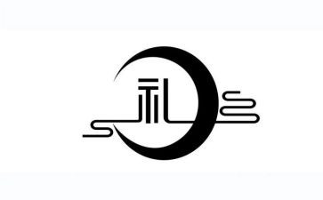 服务礼仪的心得体会500优秀7篇