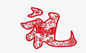 开学典礼写心得体会最新6篇