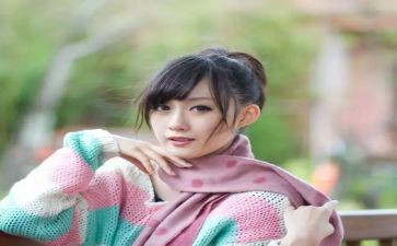 《唱脸谱》教案8篇