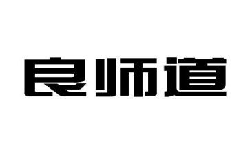良师优秀作文7篇