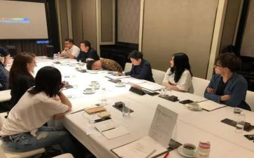 两学一做教育心得体会范文7篇