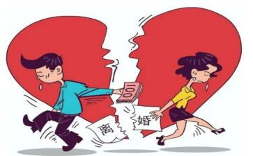 协议离婚合同模板推荐7篇