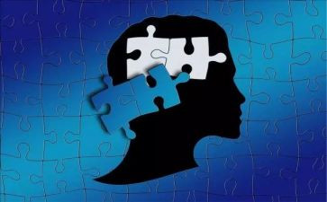 对幸福的理解作文8篇