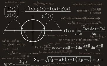 理科教研组工作计划6篇