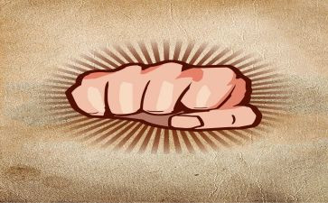 小学生团结就是力量演讲稿6篇