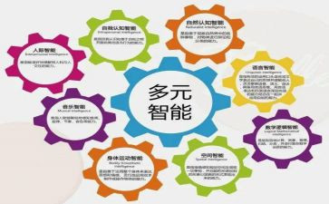 u型理论读后感7篇