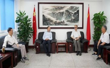 学理论见思想心得体会5篇