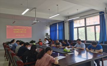 大学生军事理论心得体会5篇