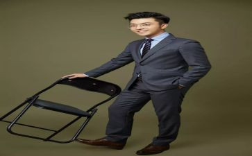 客服领班转正工作总结8篇