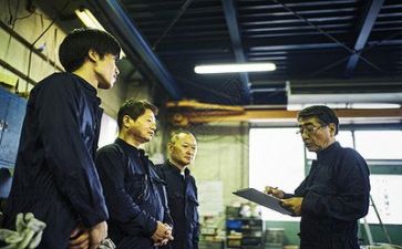 领导让写述职报告通用7篇