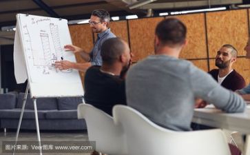 领导讲话通用心得体会5篇