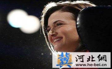 区领导讲话稿8篇