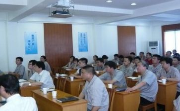 校领导讲话心得体会7篇