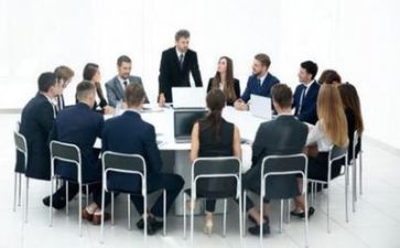 被领导问工作计划6篇