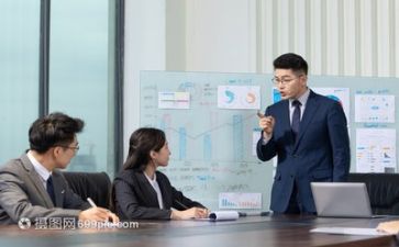 给大领导的工作报告推荐8篇