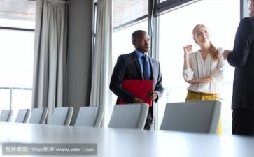 2024年度领导干部个人述职报告8篇