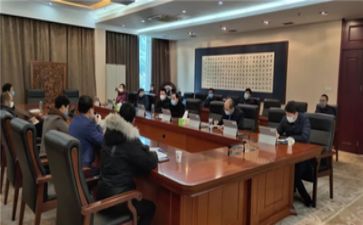 市领导活动讲话稿范文8篇