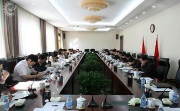 区领导讲话稿参考6篇
