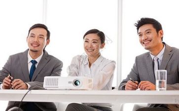 读领导力后心得体会通用5篇