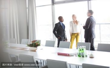 关于安全的领导讲话稿8篇