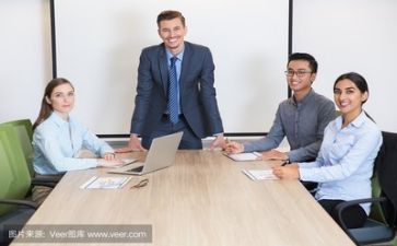 领导讲话通用心得体会7篇