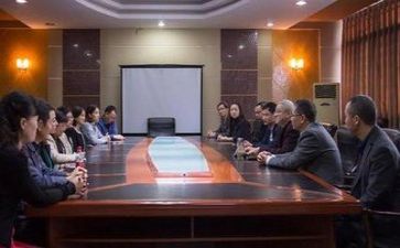 领导力培训后心得体会5篇
