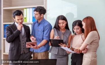 听领导讲话心得体会心得体会5篇