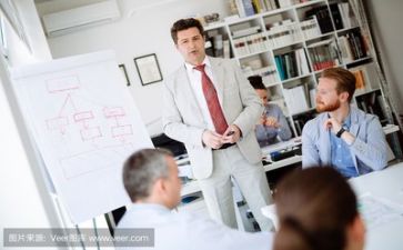 非领导个人述职报告7篇