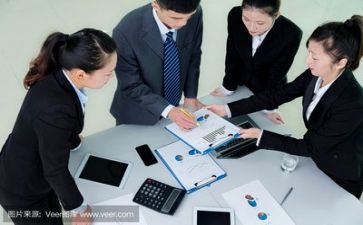 局领导工作总结5篇