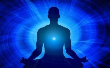 人的高贵在于灵魂教案6篇