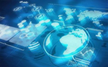 社会领域的教学计划7篇