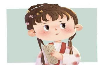 红楼梦林黛玉读后感6篇